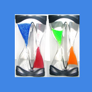 Carbide Straight Punch-Round